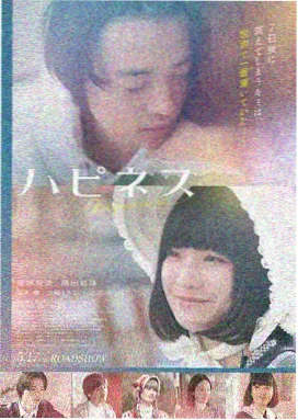 热播电视剧在线观看